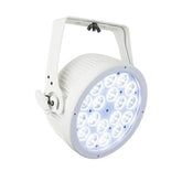 Showtec Compact Par 18 Q4 - White body